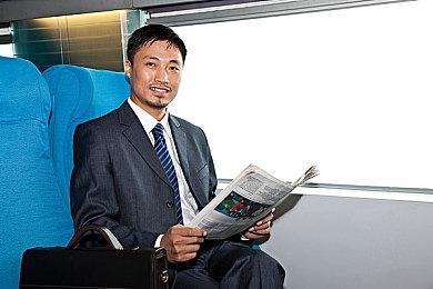 合作恐怖游戏《R.E.P.O.》Steam页面 2025年2月26日发行